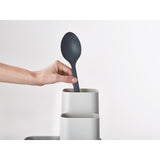 Joseph Joseph Duo Kitchen Worktop Organiser, UK version