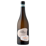 Terra Organica Parcel Series No. 1 Grillo organic wine 75cl (British brand)