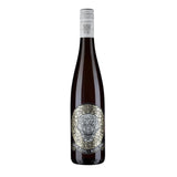 Von Buhl Bone Dry Riesling 75cl (British brand)