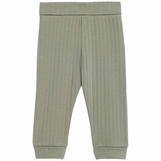 M&S Khaki Baby Outfit 12-18 months, imported from the UK
