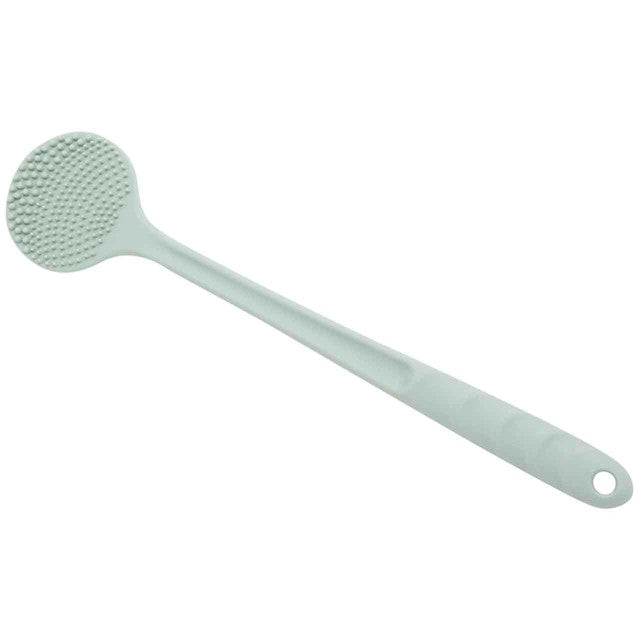 M&S Bloom body brush for gentle exfoliation, UK version
