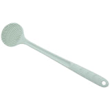 M&S Bloom body brush for gentle exfoliation, UK version