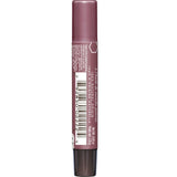 Burt's Bees Lip Shimmer Watermelon - British product