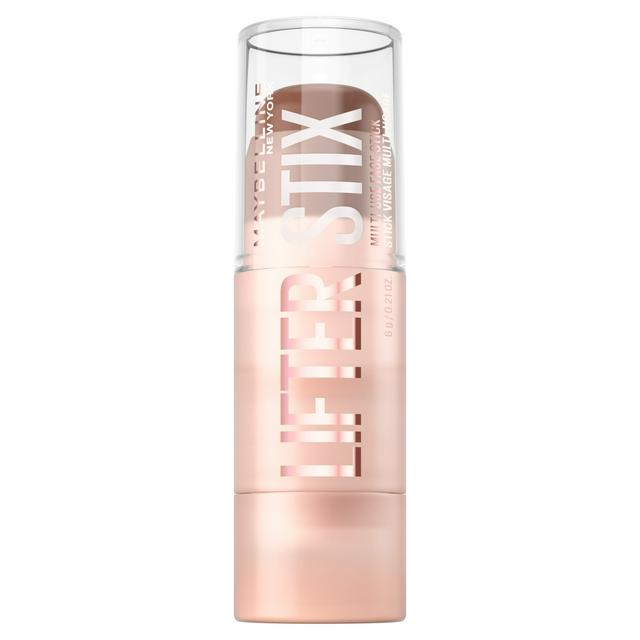 Maybellone Lifter Stix Multi Use Countour Stick Shade 75