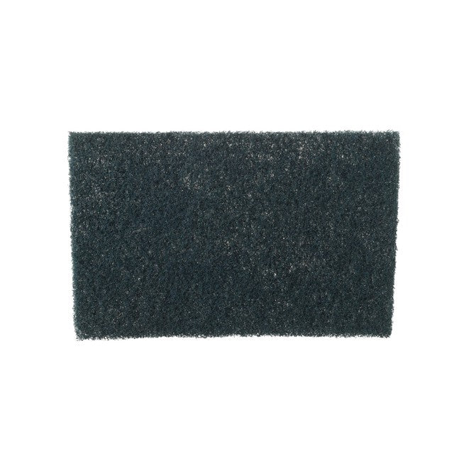 Spontex heavy duty scourer pads 3 pack 10x15cm (British brand)