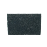 Spontex heavy duty scourer pads 3 pack 10x15cm (British brand)