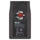 Tiki Tonga Blend No.24 Decaf Ground Coffee 227g (British brand)