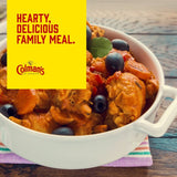 Colman's Chicken Casserole Recipe Mix 40g - British product