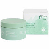 M&S Pure Cleansing Balm, imported from the UK