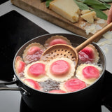 Stellar Rocktanium Non-Stick Saucepan 20cm (British brand)
