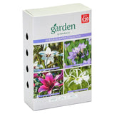 Sainsburys Garden Bulbs Blue  White Garden x30