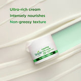 Simple Repairing Rich Face Cream 50ml (British brand)