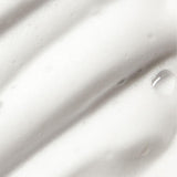 St Tropez Purity Face Mist and Mousse 64ml (British brand)