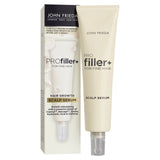 John Frieda PROfiller+ hair growth scalp serum 50ml, UK version