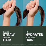 Herbal Essences Coconut Hydrate Conditioner 250ml, UK version