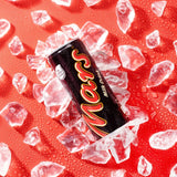 Mars chocolate milk drink 250ml, imported from the UK