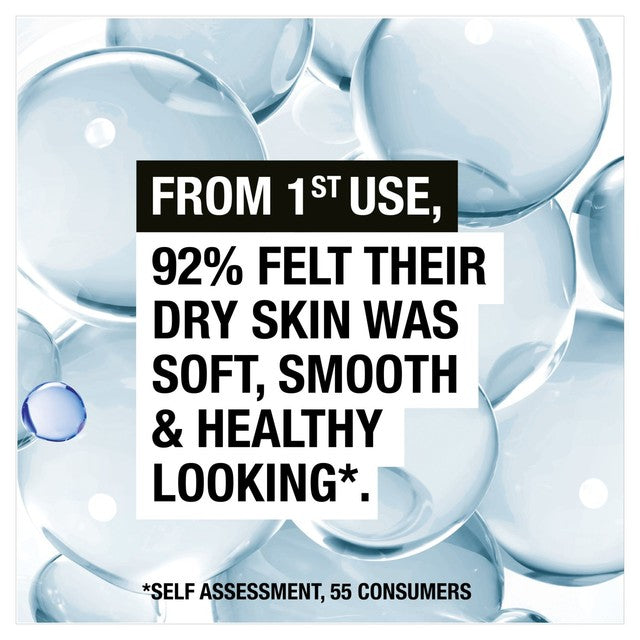 Neutrogena hypoallergenic body lotion 400ml, imported from the UK