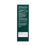 Holland & Barrett vitamin B12 spray 30ml, UK version