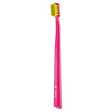 Curaprox 5460 Soft Toothbrush - British product