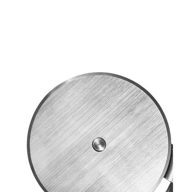 OXO Softworks Pizza Cutter Wheel, imported from the UK