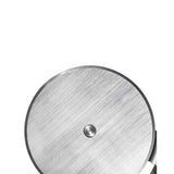 OXO Softworks Pizza Cutter Wheel, imported from the UK