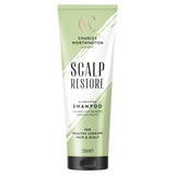 Charles Worthington Scalp Restore Shampoo, UK version