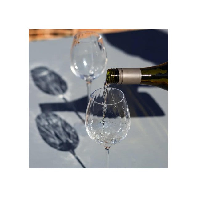 Virgin Wines El Sabio Pinot Grigio 75cl - British product