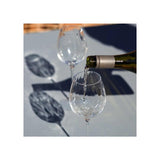 Virgin Wines El Sabio Pinot Grigio 75cl - British product
