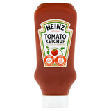 Heinz Tomato Ketchup 700g