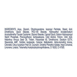 Dove Visible Glow Self Tan Lotion Medium to Dark 400ml - British product
