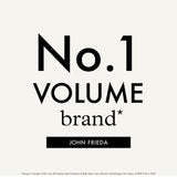 John Frieda Volume Lift Body Building Style Primer, UK version
