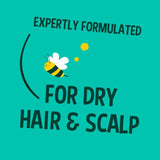 Faith in Nature coconut conditioner 5L - British product