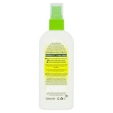 Vosene kids defence spray Apple and Lemon fragrance 150ml (British brand)
