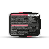 Redefine Meat Plant Based Bratwurst 2 x 100g, imported from the UK