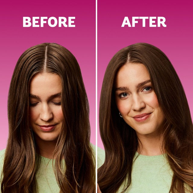 Batiste dry shampoo Blush 200ml - British product