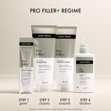 John Frieda PROfiller+ thickening bundle - British product
