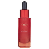 L'Oreal Paris Revitalift Pro Retinol Serum 30ml, UK version