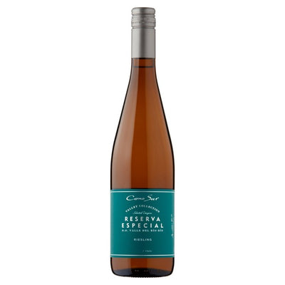 M&S Cono Sur Reserva Especial Riesling White Wine 75cl- Buy online at McGrocer