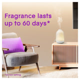 Glade Aromatherapy Mist Diffuser Moment of Zen 17ml - British product