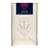 M&S Thai Hom Mali jasmine rice 500g, imported from the UK