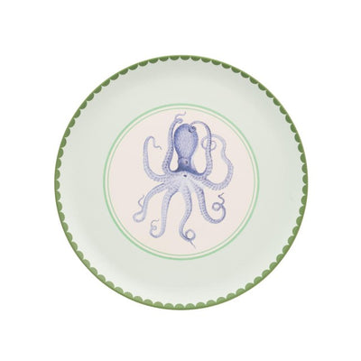Yvonne Ellen Picknick-Tischplatten 4er-Pack