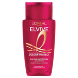 L'Oreal Elvive Colour Protect Shampoo 90ml, UK version
