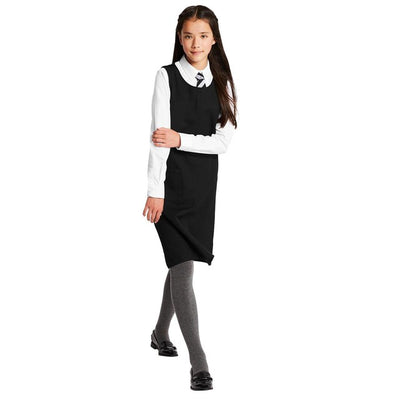 M&S M&S Girls Body Sensor School Tights Grey 13-14 Years- Buy online at McGrocer