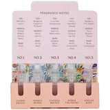 M&S Womens Mini Discovery Set perfume, imported from the UK