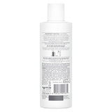 Dove dandruff control shampoo 250ml (British brand)