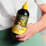 La Espanola Squeezy Olive Oil 500ml, UK version