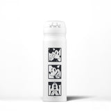 Thermos Disney Mickey Mouse flask 470ml (British brand)