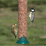 RSPB Premium Peanuts 900g, imported from the UK