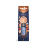 Bolsius reed diffuser Winter Edition Secret Forest 80ml, UK version
