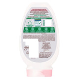 Garnier Oat Milk Sensitive Scalp Conditioner 400ml, UK version